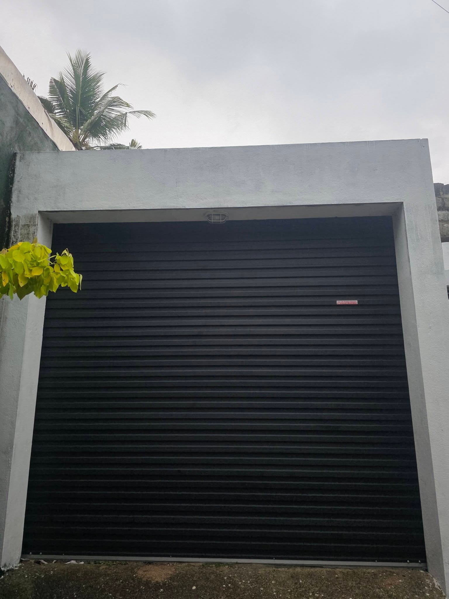 Other image 202610/roller-doors-repairs-maintenance-contractors-in-kandy-wedabima-2eea0420a3.jpg