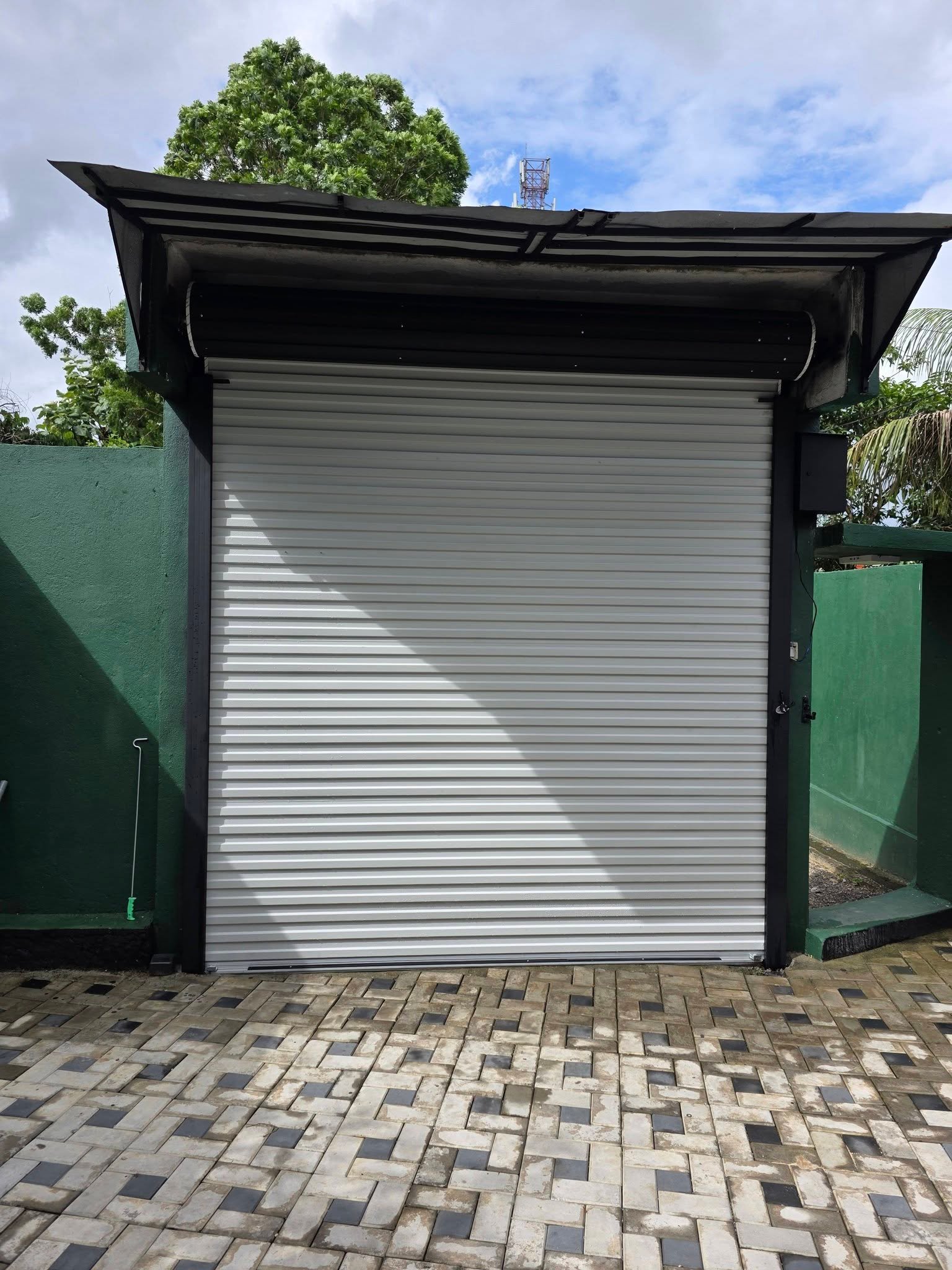 Other image 202610/roller-doors-repairs-maintenance-contractors-in-kandy-wedabima-5af15d785b.jpg