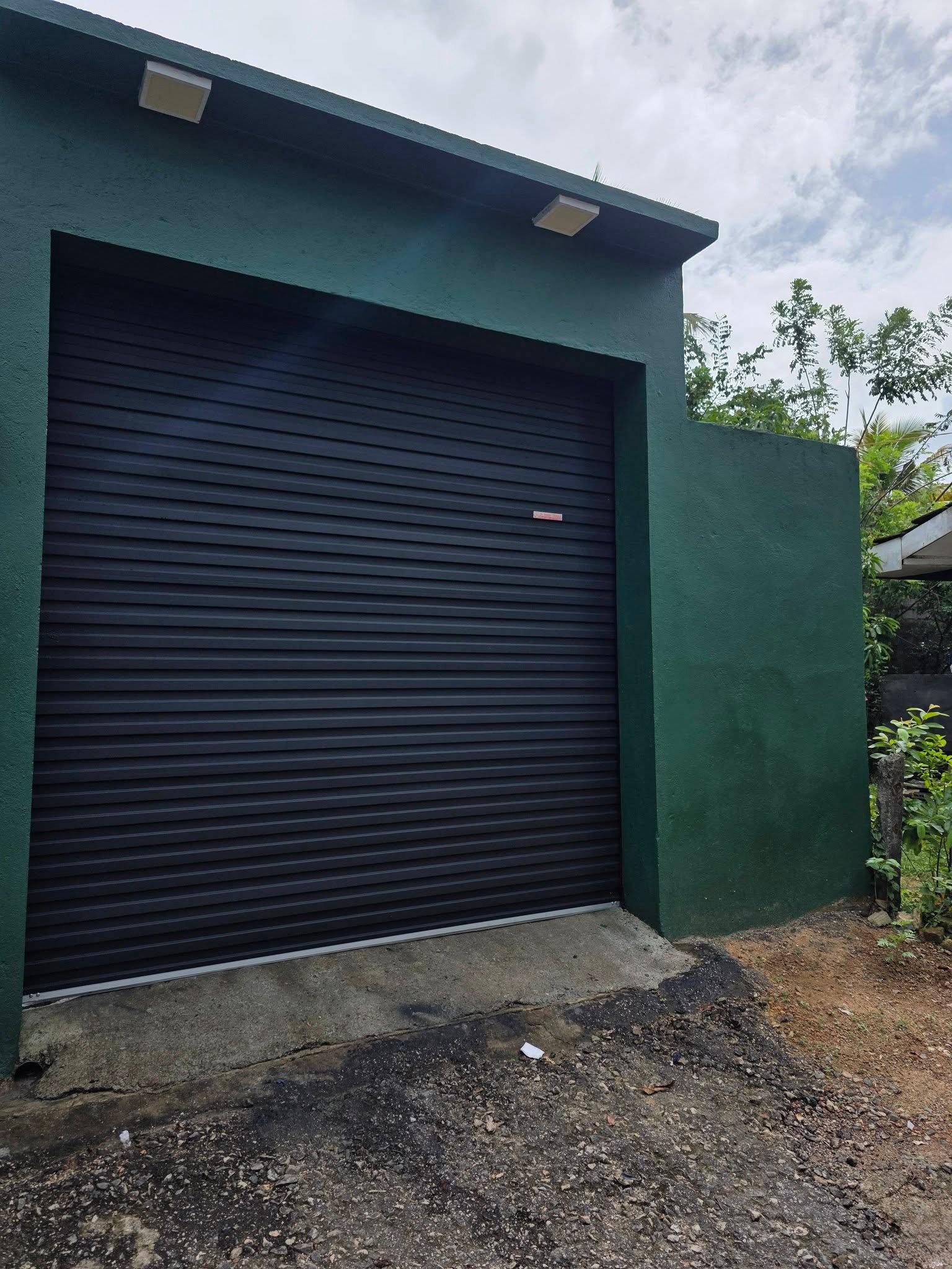 Other image 202610/roller-doors-repairs-maintenance-contractors-in-kandy-wedabima-7142f31a68.jpg