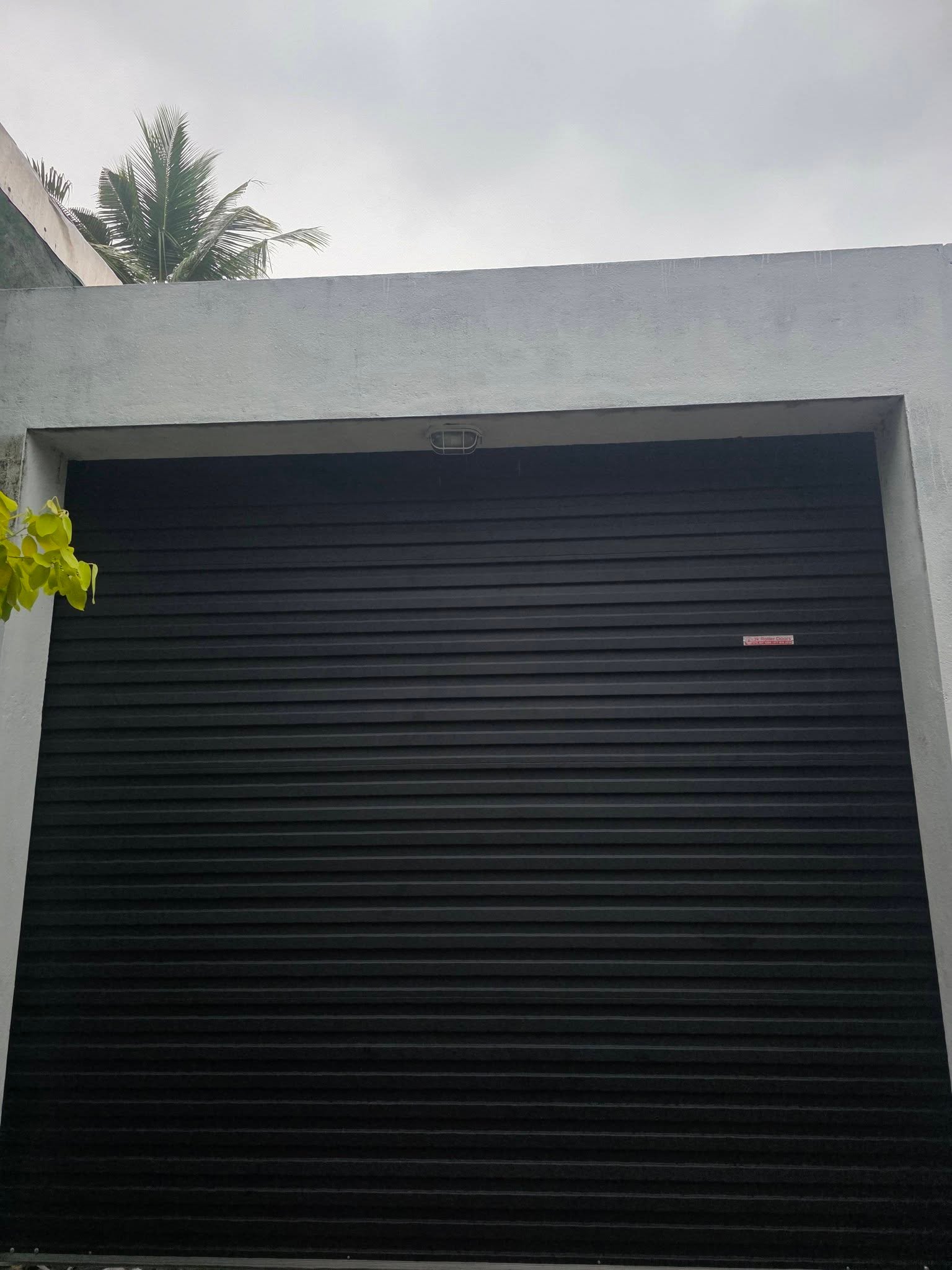 Other image 202610/roller-doors-repairs-maintenance-contractors-in-kandy-wedabima-899c649ddb.jpg