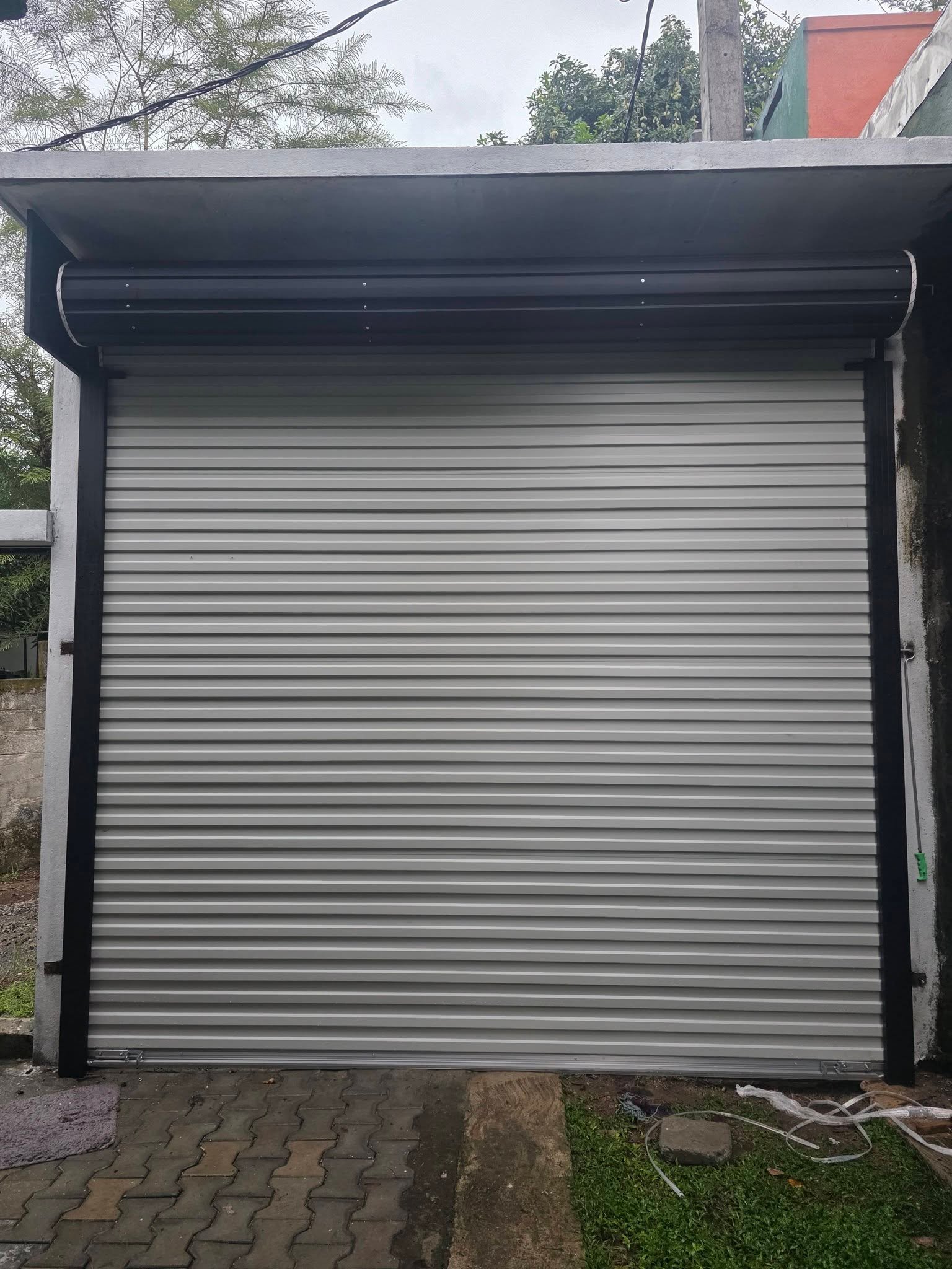 Other image 202610/roller-doors-repairs-maintenance-contractors-in-kandy-wedabima-e67c743964.jpg