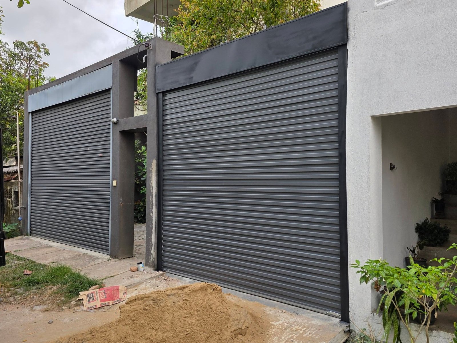 Other image 202610/roller-shutter-repair-work-price-gampola-wedabima-58d2ae3a51.jpg