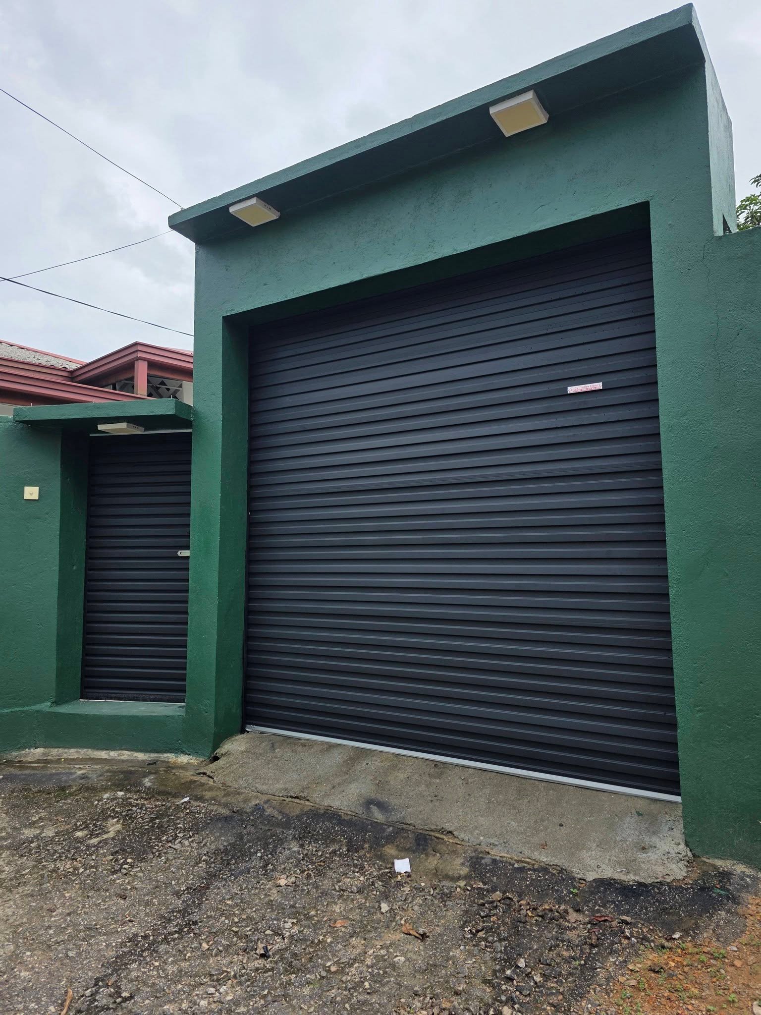 Other image 202610/roller-shutter-repair-work-price-gampola-wedabima-a27044f901.jpg
