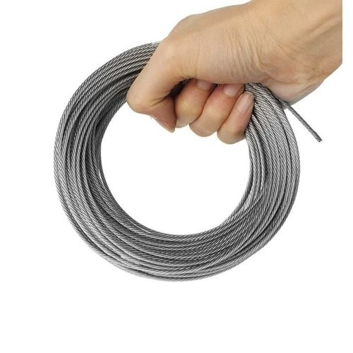 Other image 202610/stainless-steel-cable-rope-price-in-colombo-wedabima-e816035fd4.jpg