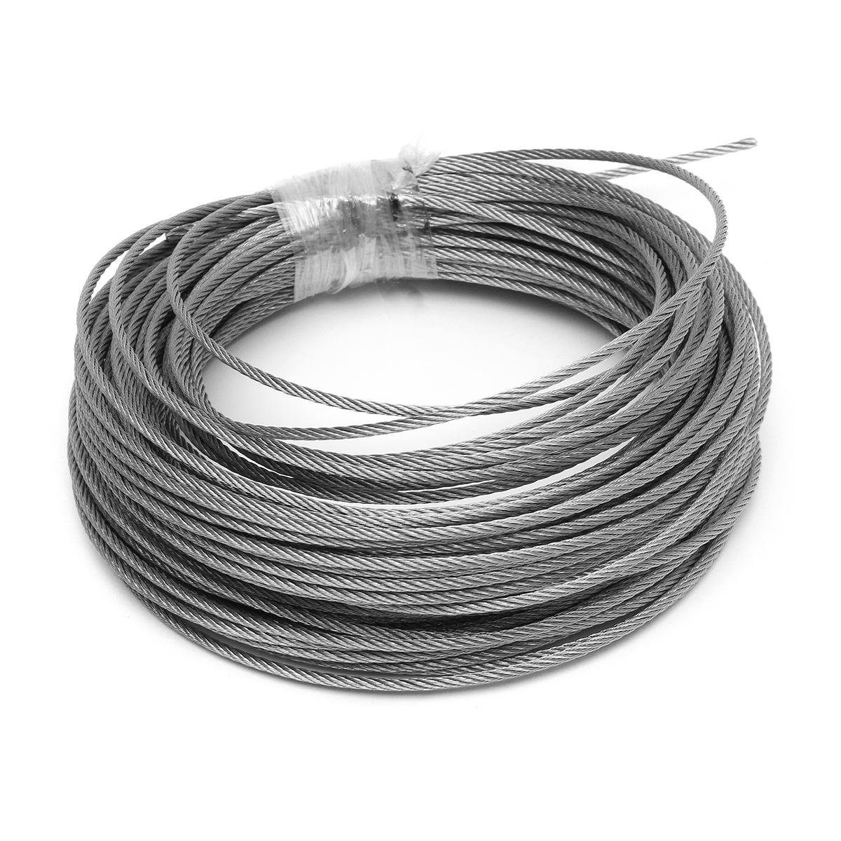 Other image 202610/steel-rope-cable-for-sale-in-jaela-wedabima-9c127e1ad2.jpg