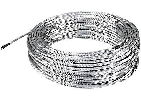 Other image 202610/steel-rope-cables-prices-in-sri-lanka-wedabima-19e227174a.jpg
