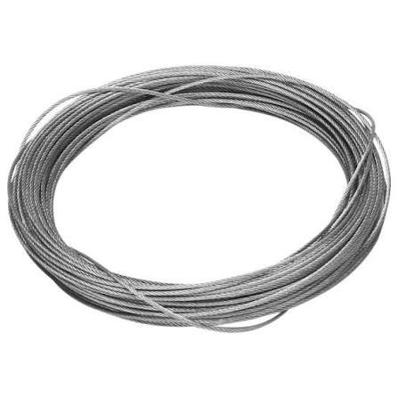 Other image 202610/steel-rope-cables-prices-in-sri-lanka-wedabima-2bcce3fb12.jpg