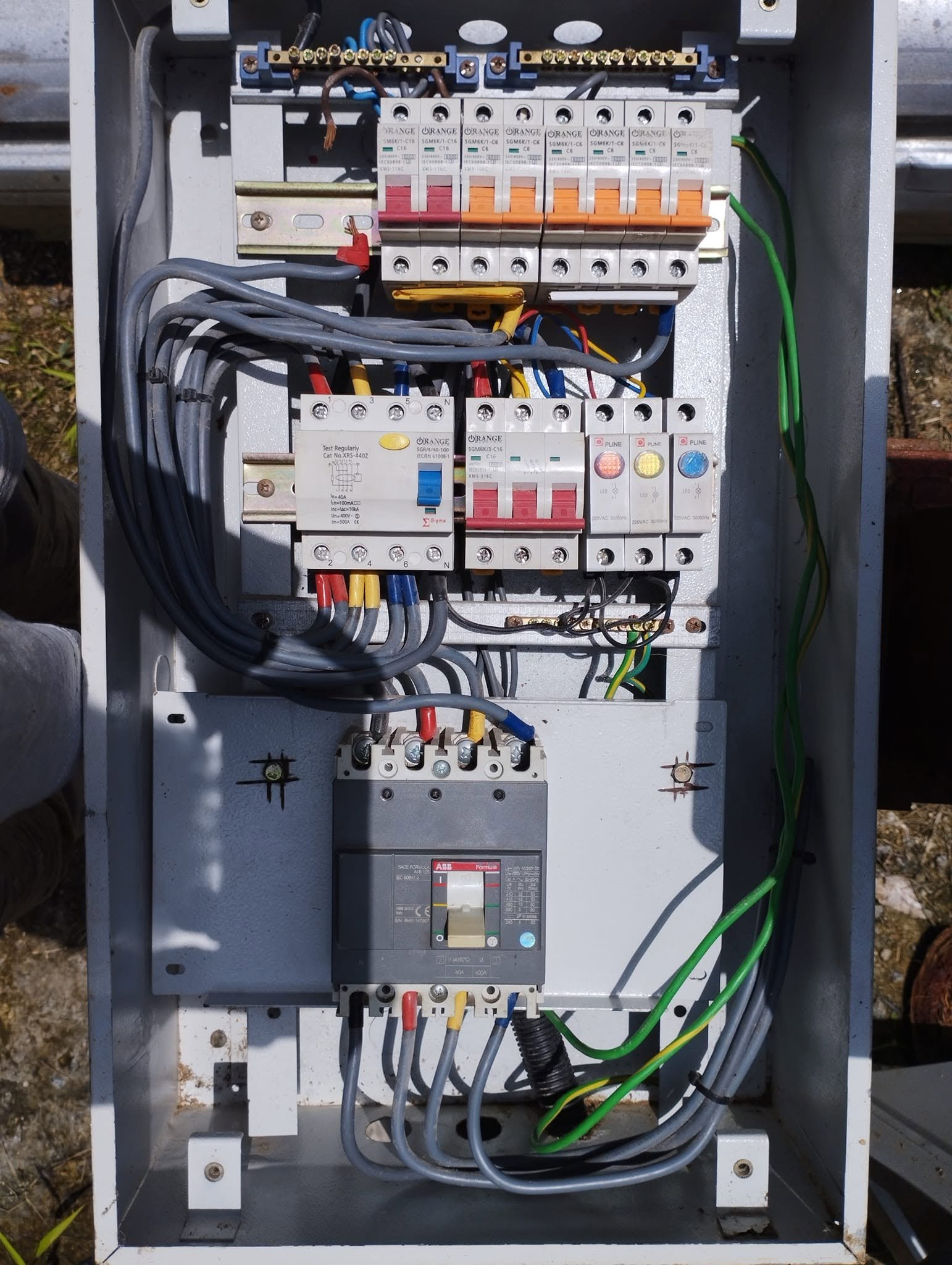 Other image 202610/three-phase-design-and-wiring-matale-wedabima-450e24c536.jpg