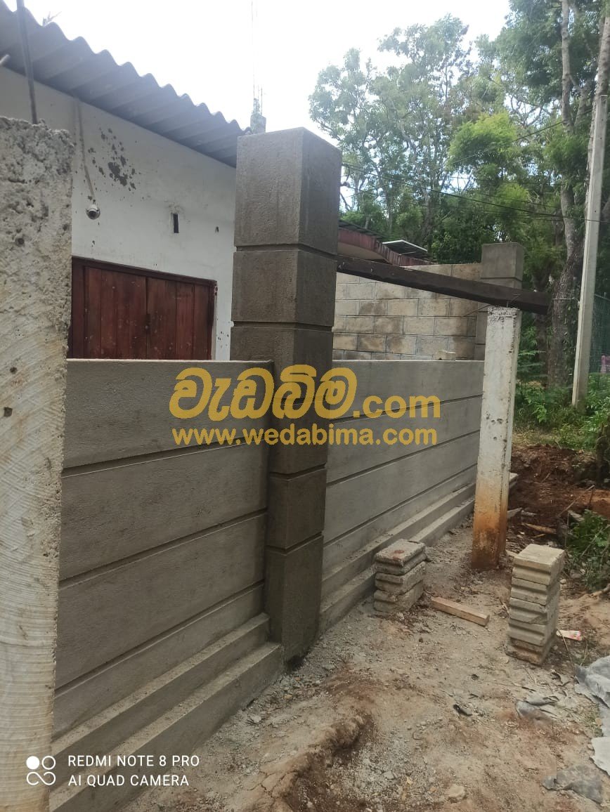 Other image wedabima.com_5vvmXKgE53QREJX2sgbM2jgn0bTtyWse8m6SafVS.jpeg