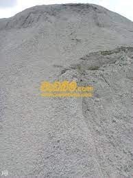 Other image wedabima.com_YLbHPSVWOAt6yusfHxpA6bMXWBpPADx1hiLq29Vm.jpeg