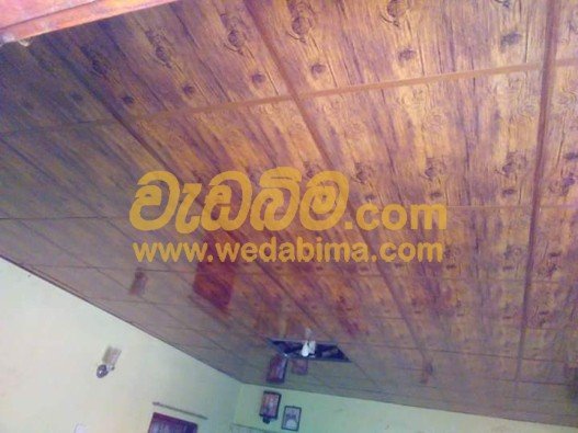 Other image wedabima.com_e5jtJlkuCEWNOqa29xxw5VrIedoYatPiMHDPi66F.jpeg