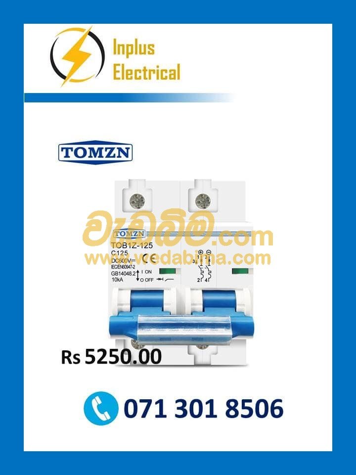 Other image wedabima.com_hxk84JakLI0oCdY1DFFYu7gWOzzBdwzvASPE51jY.jpeg