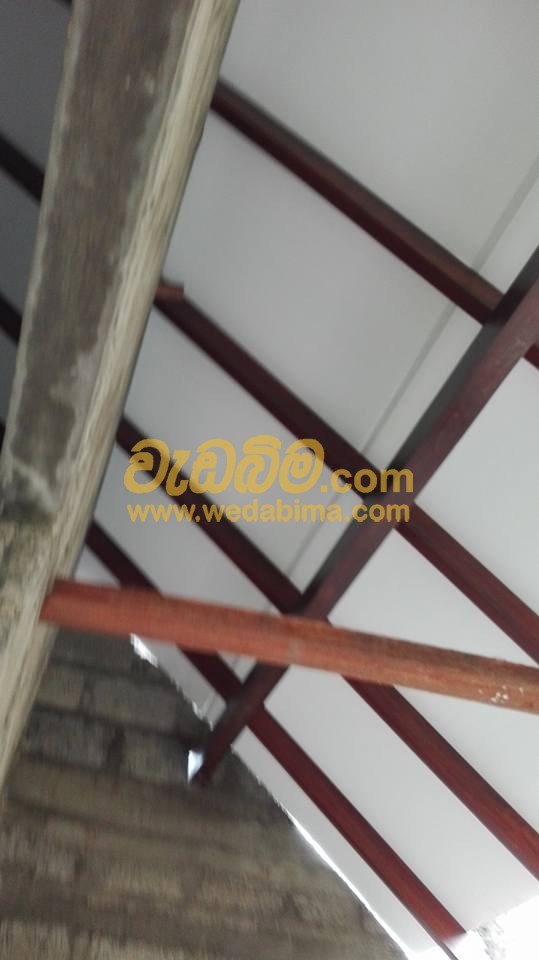 Other image wedabima.com_ymuSQ8CQXIPm3uSdeAC4yazpmnIXPTwGwajGryYA.jpeg