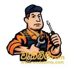Nidarshan Sharma