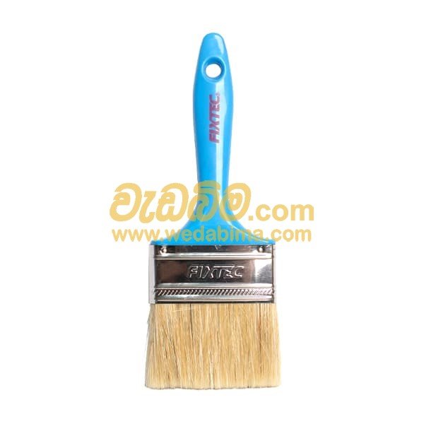 Other image 202401/wedabima.com_3-51-p-h-paint-brush_1705565293.jpg