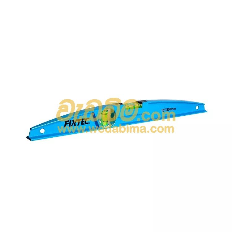 16 Inch Spirit Level