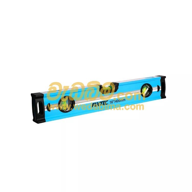 16 Inch Spirit Level