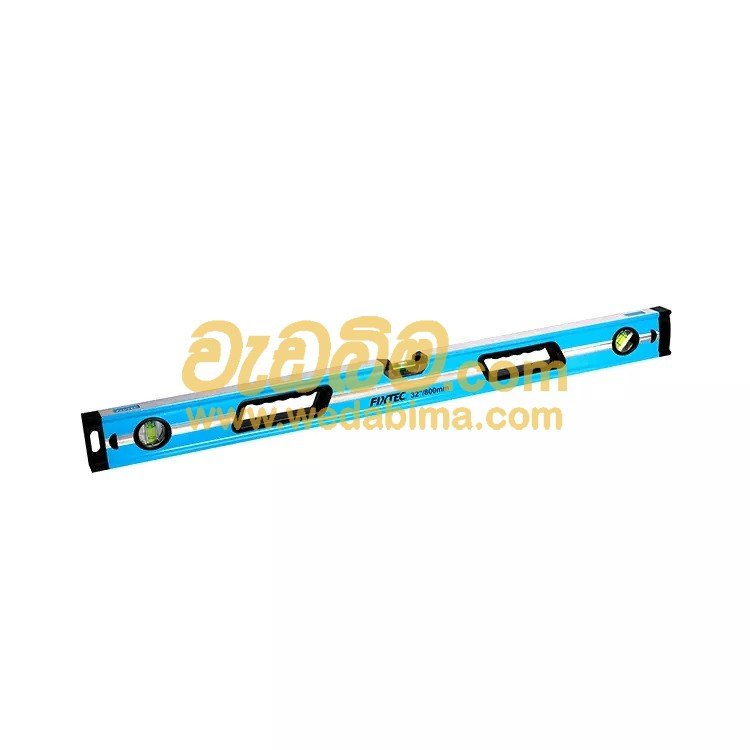 32 Inch Spirit Level