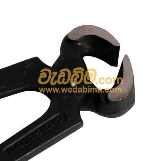 Other image 202401/wedabima.com_Fixtec-8-CRV-Carpenters-Pincers-Wire-Cutting-Pliers-End-Cutting-Pliers_1706070080.jpg