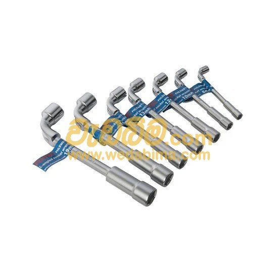 Other image 202401/wedabima.com_Fixtec-8mm-10mm-12mm-CRV-L-Angled-Socket-Wrench-Tool-Set-Combination-Ratchet-Wrench-Set-1_1705923860.jpg