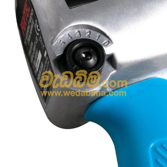 Other image 202401/wedabima.com_Fixtec-Air-Tools-7000rpm-680nm-1-2-Heavy-Duty-Pneumatic-Air-Impact-Wrench_1705305606.jpg