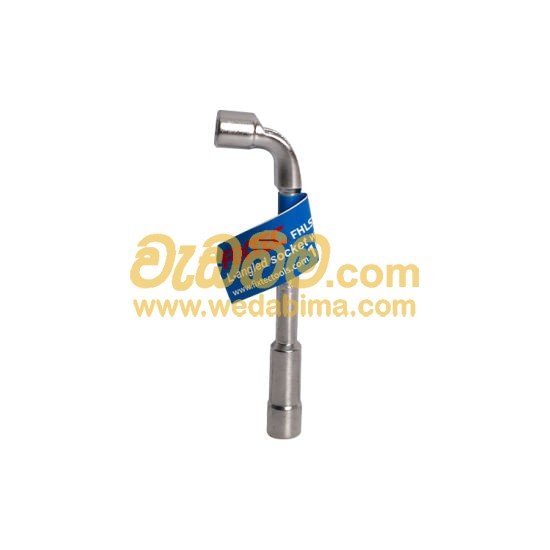 Other image 202401/wedabima.com_Fixtec-Hand-Tools-8mm-L-Angled-Socket-Wrench-Spanner-Set_1705920272.jpg