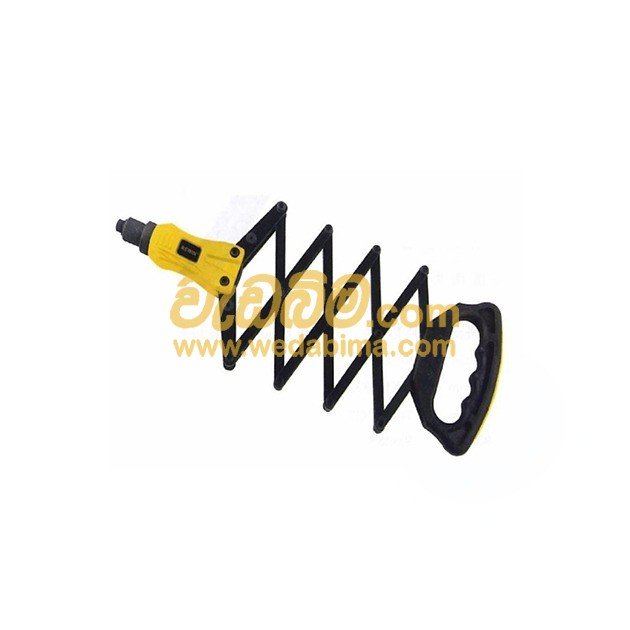 32 Inch Hand Riveter