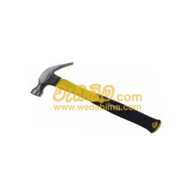 0.50KG Claw Hammer