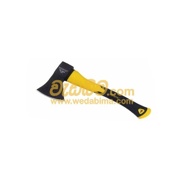 600g Axe