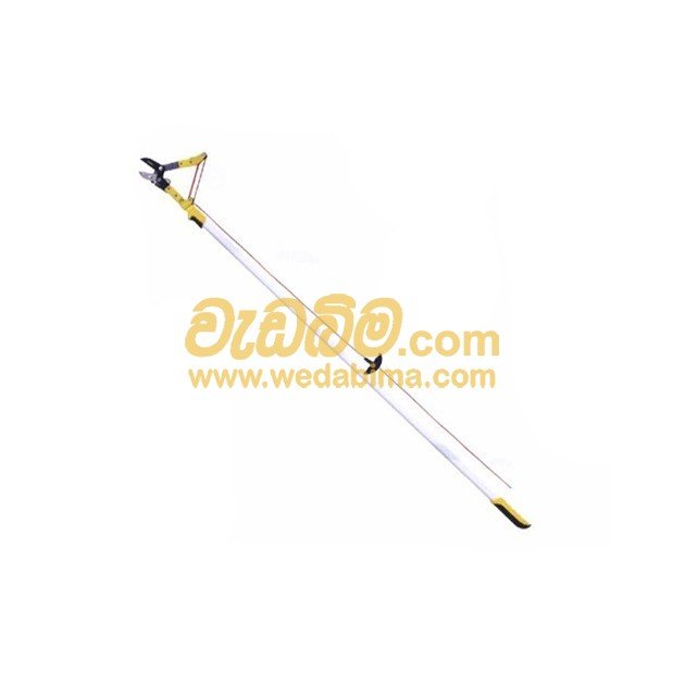 3m Tree Pruners