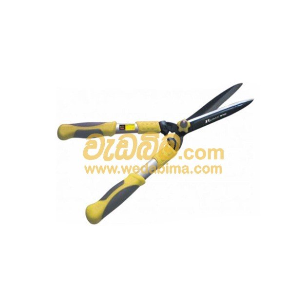 28 Inch Garden Scissor