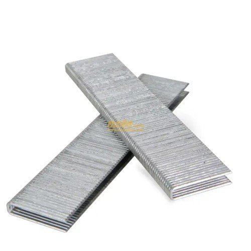 20mm Brad Nail