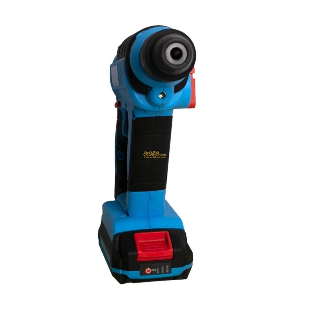 Other image 202401/wedabima.com_fixtec-20v-li-ion-cordless-hammer-drill-fcrh13lfx-910138_1705316056.jpg