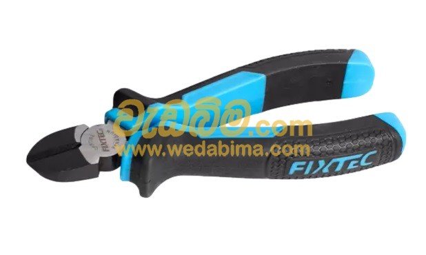 Other image 202401/wedabima.com_fixtec-pliers-7-diagonal-cutting-fhdc1007_1706023163.jpg