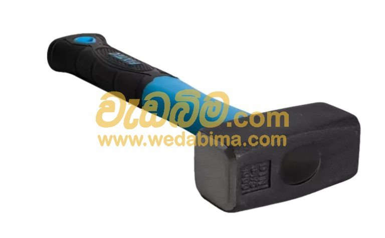 Other image 202401/wedabima.com_fixtec-stoning-hammer-2lbs-fhsh61000-768x475_1705910737.jpg