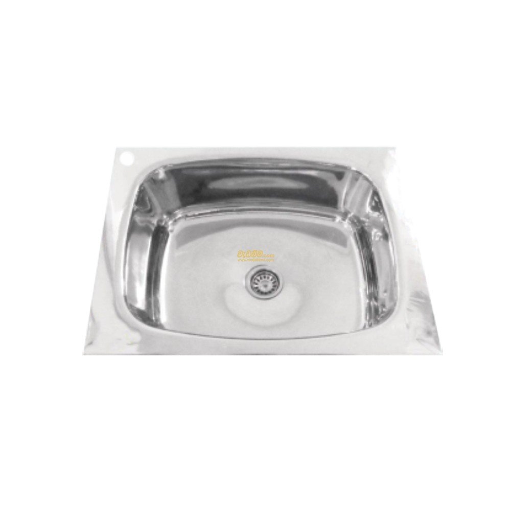 24 Inch Prince Sink