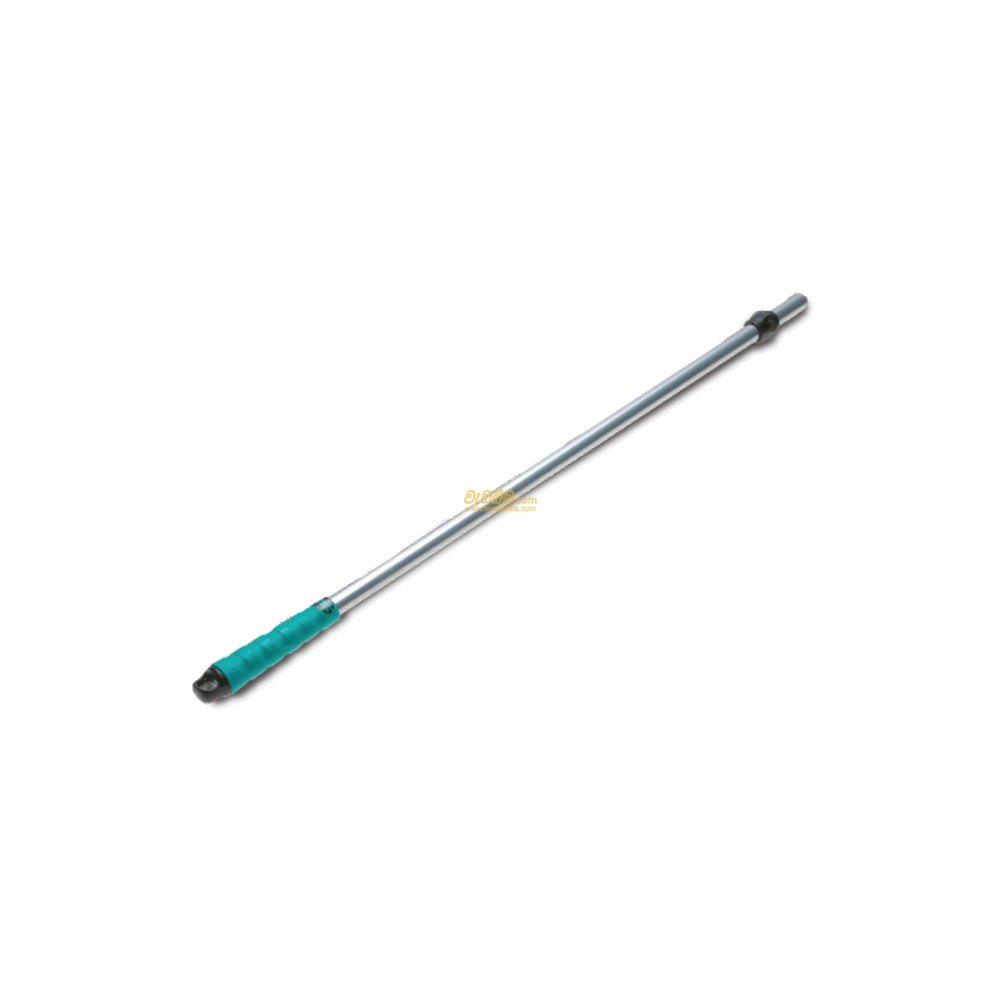 Extension Pole