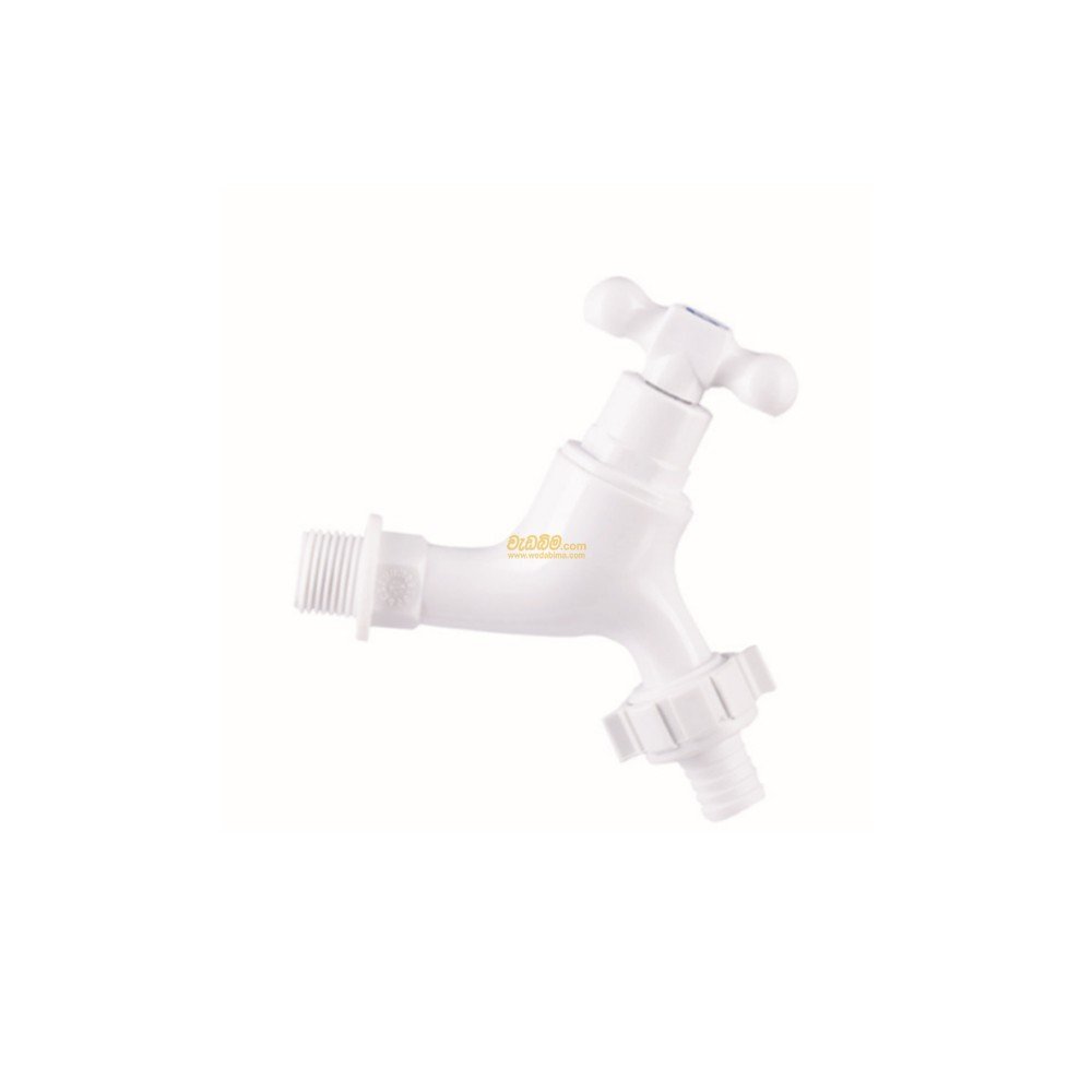 Garden Tap