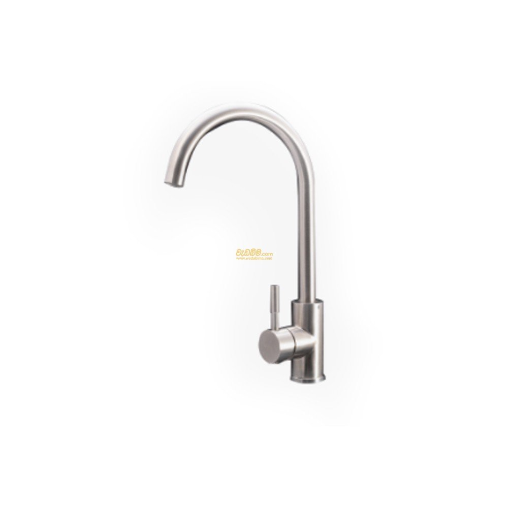 Kitchen Sink Tap