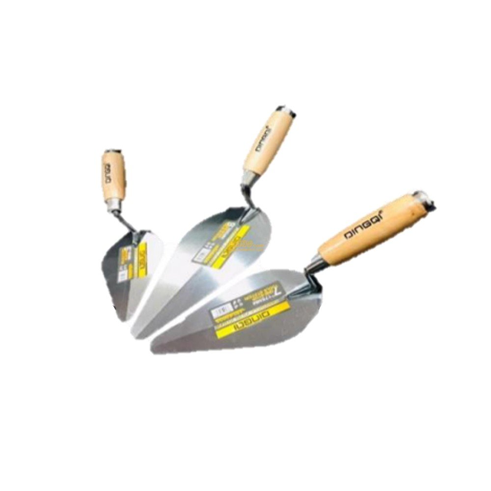 7 Inch Masonary Trowel