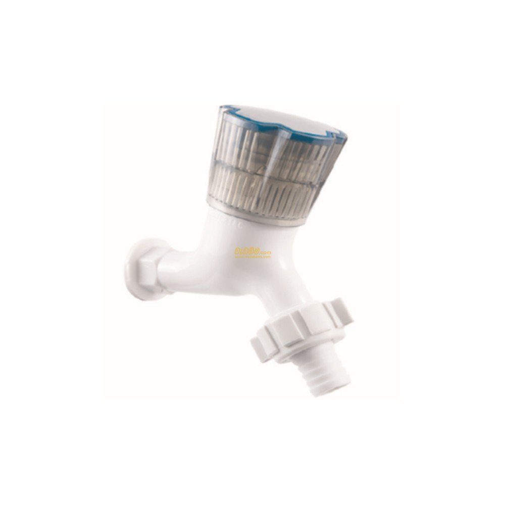 3/4 Inch Garden Tap