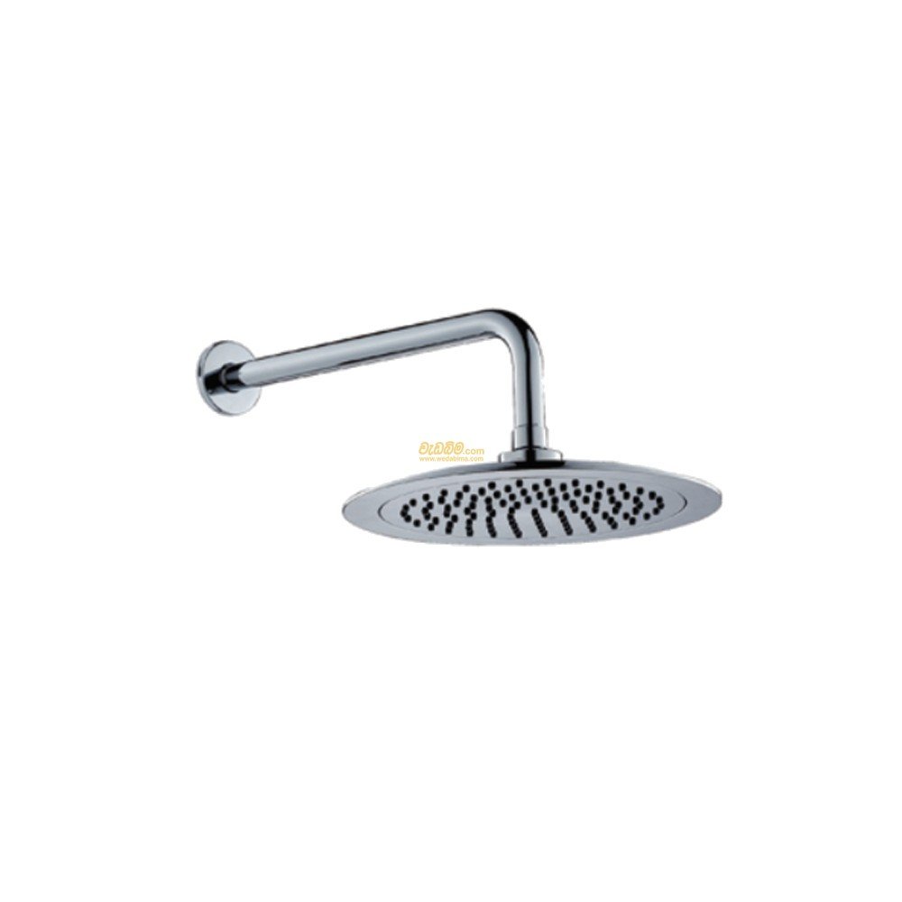Shower Head