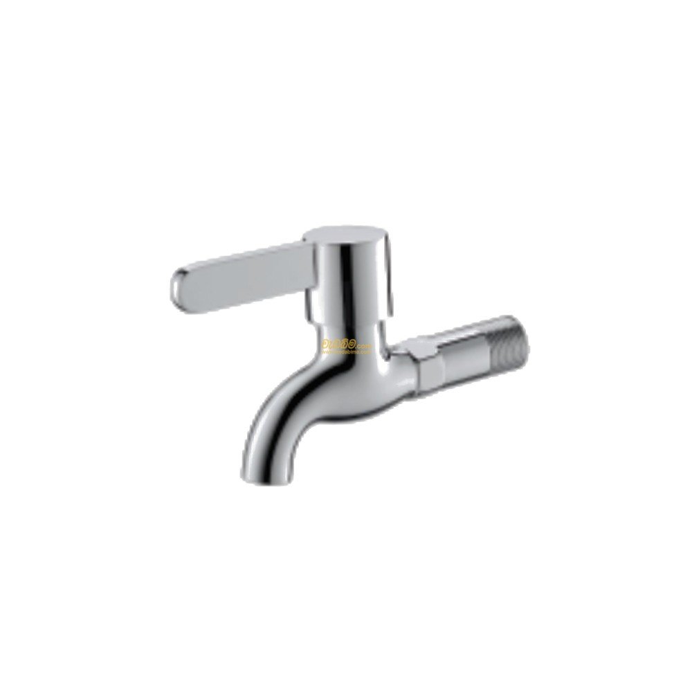 Bib Tap