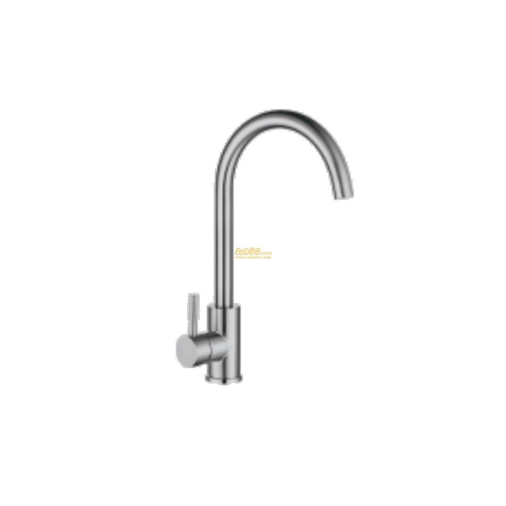 Sink Tap