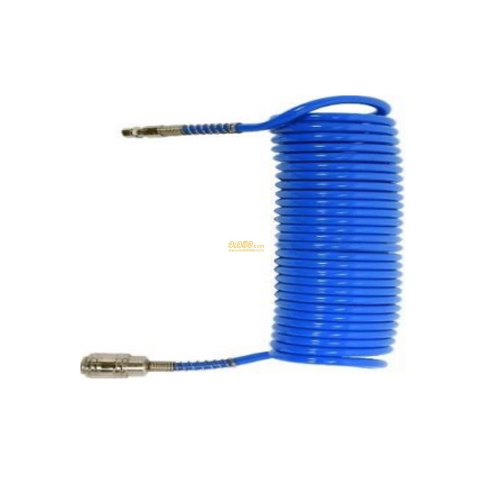 8m Air Hose