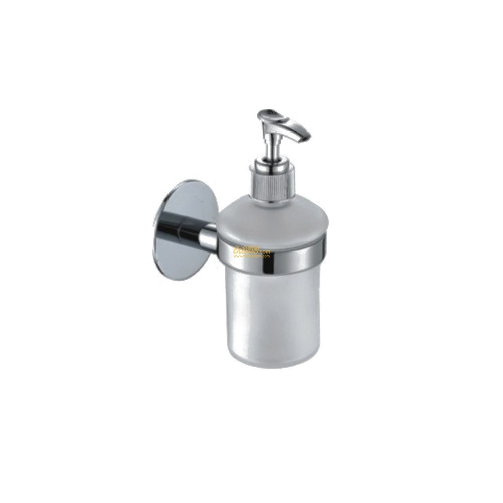 Soap Dispenser