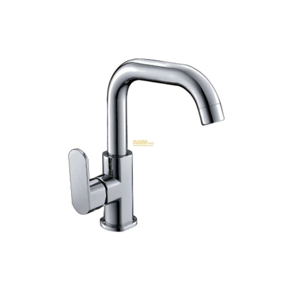 Sink Faucet