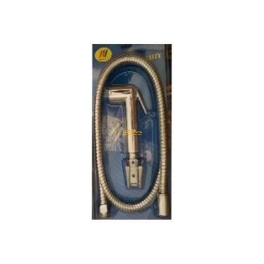 Bidet Hand Shower