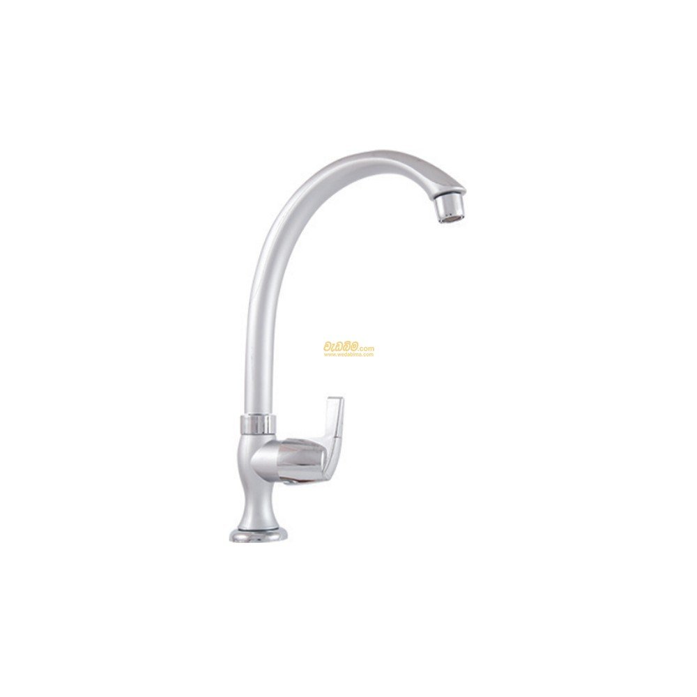 Sink Tap