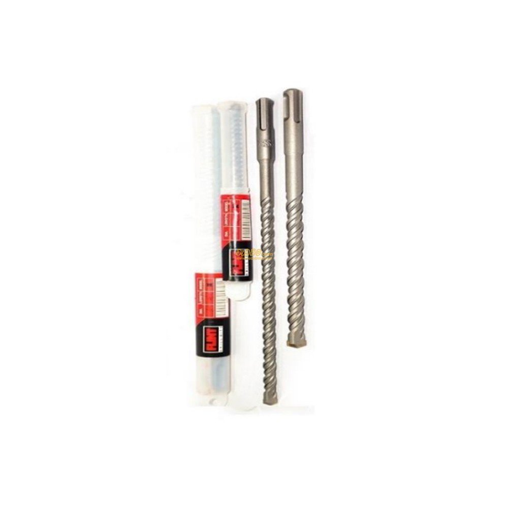 12 Inch 210mm SDS Plus Drill Bit